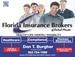Florida Insurance Brokers of Central Florida