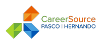 Pasco Hernando Workforce Board