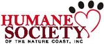 Humane Society of the Nature Coast