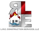 L.R.E. Ground Services, Inc.