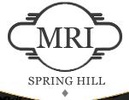 Spring Hill MRI