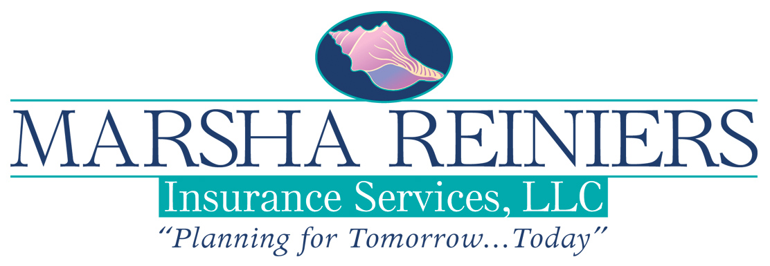 Marsha Reiniers Insurance Services, LLC