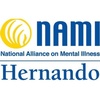 NAMI Hernando, Inc. 