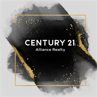 CENTURY 21 Alliance Realty