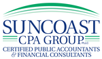 Suncoast CPA Group, PLLC - Spring Hill