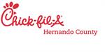 Chick-fil-A of Hernando County