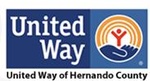 United Way of Hernando County, Inc.