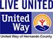 United Way of Hernando County, Inc.