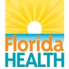 Florida Department of Health in Hernando County