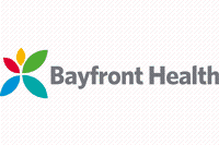 Bayfront Health Brooksville