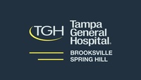 Tampa General Hospital - Brooksville