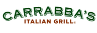 Carrabba's Italian Grill, Inc.