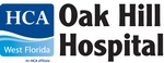 Oak Hill Hospital