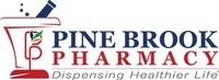 Pine Brook Pharmacy