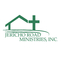 Jericho Road Ministries, Inc.