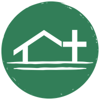 Jericho Road Ministries, Inc.