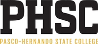 Pasco-Hernando State College - North Campus