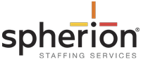 Spherion Staffing Services