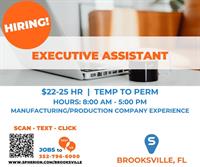 Spherion Staffing Services