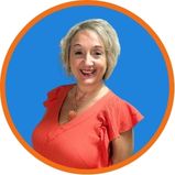 Michelle Raia, Staffing Consultant 