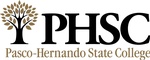 Pasco-Hernando State College - Spring Hill Campus