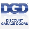 Discount Garage Doors, Inc.