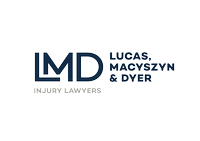 Lucas, Macyszyn and Dyer Injury Lawyers - Spring Hill 