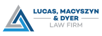 Lucas, Macyszyn and Dyer Law Firm