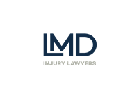 Lucas, Macyszyn & Dyer Law Firm, Accident Injury Lawyers