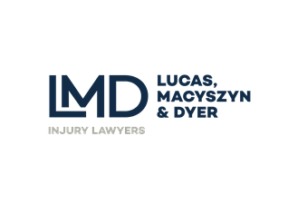 Lucas, Macyszyn & Dyer Law Firm, Accident Injury Lawyers