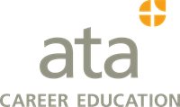 Hernando County Continuity of Care Council and ATA College Launch Nursing Persistence Program with Funds from 2nd Annual Senior Prom