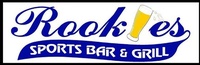 Rookies Sports Bar & Grill