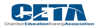 Chamber Education Training Association