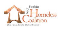 Mid-Florida Homeless Coalition, Inc.