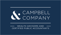 Campbell & Company, Wealth Advisors & Certified Public Accountants