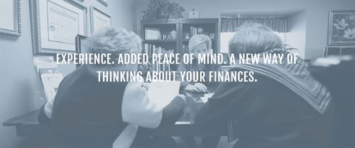 Gallery Image Website_photo_with_jackie_and_clients_a_new_way_of_thinking_about_your_finances.JPG