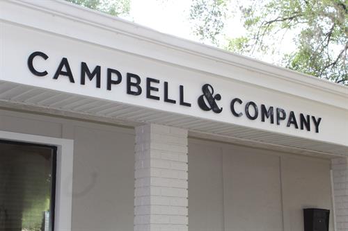 Gallery Image campbell_and_co_name_on_building.jpg