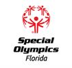 Special Olympics Florida - Hernando County