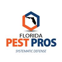 Florida Pest Pros