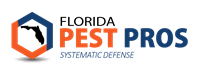 Florida Pest Pros
