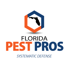 Florida Pest Pros