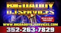 Big Daddy DJ Services