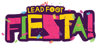 Lead Foot Fiesta