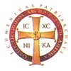 Christ the Savior Greek Orthodox Church