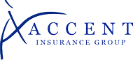 Accent Insurance Group