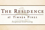 The Residence at Timber Pines