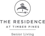 The Residence at Timber Pines