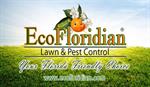 EcoFloridian Lawn & Pest