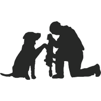 K9 Partners for Patriots, Inc.