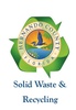 Hernando County Solid Waste and Recycling